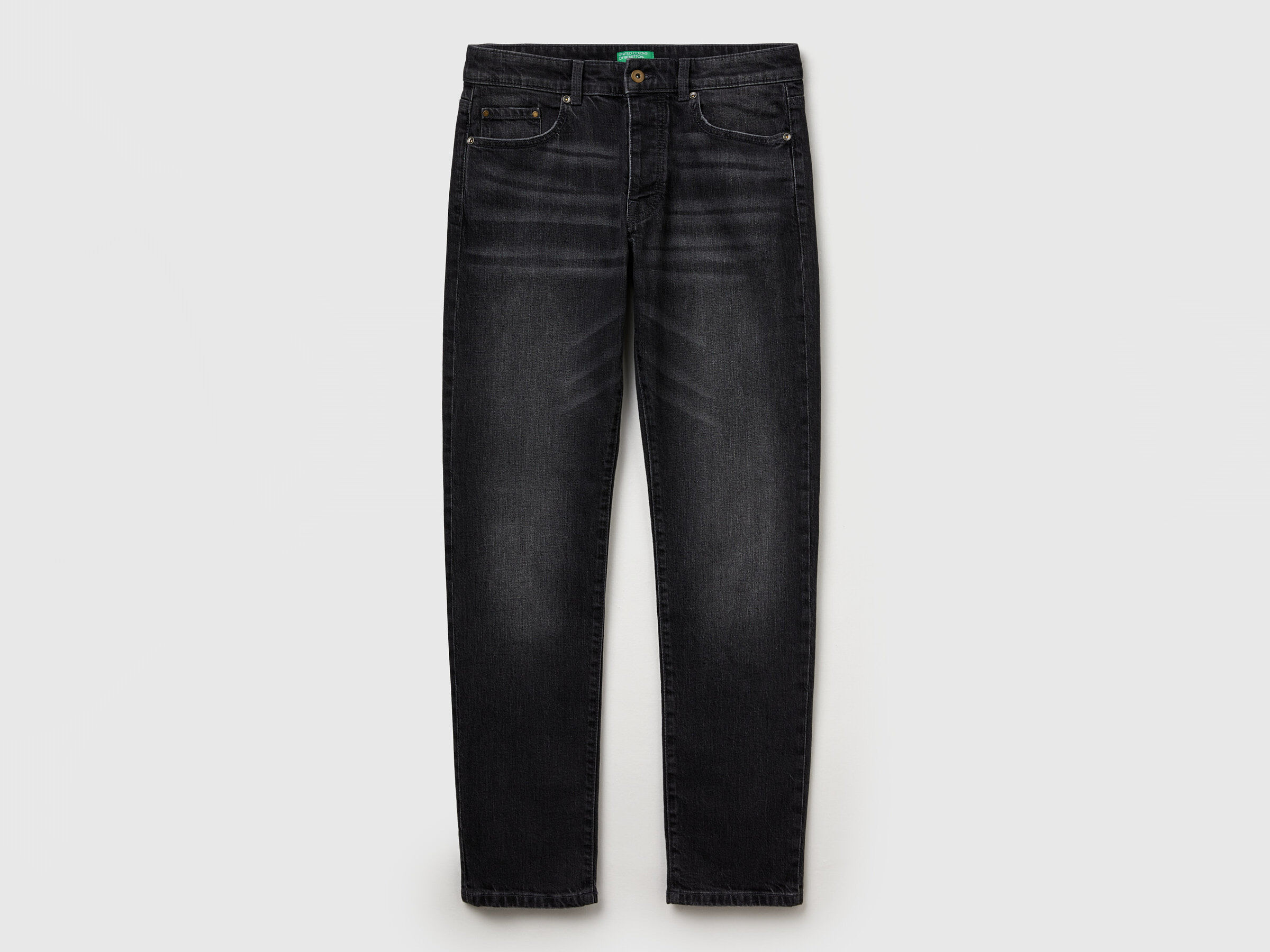 TROUSERS Herren image number 5